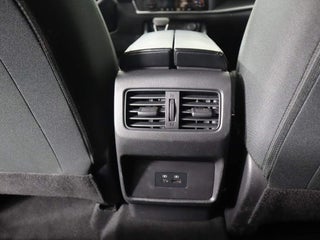Nissan Rogue for sale Las Vegas