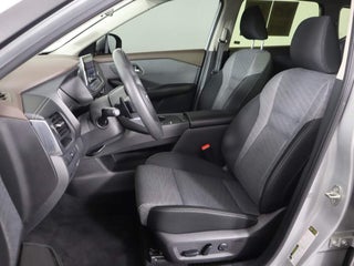 Nissan Rogue for sale Las Vegas