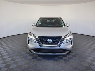 Nissan Rogue for sale Las Vegas