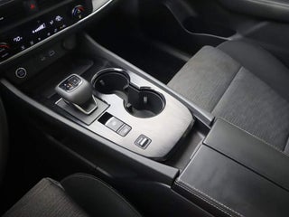 Nissan Rogue for sale Las Vegas