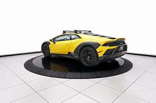 Lamborghini Huracan for sale Las Vegas