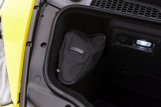 Lamborghini Huracan for sale Las Vegas
