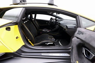 Lamborghini Huracan for sale Las Vegas