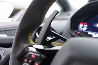 Lamborghini Huracan for sale Las Vegas