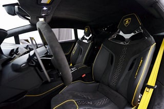 Lamborghini Huracan for sale Las Vegas