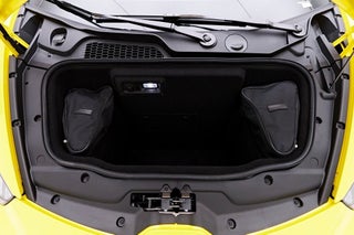 Lamborghini Huracan for sale Las Vegas