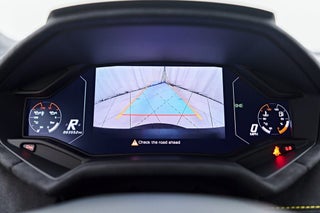 Lamborghini Huracan for sale Las Vegas