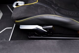 Lamborghini Huracan for sale Las Vegas