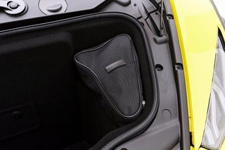 Lamborghini Huracan for sale Las Vegas