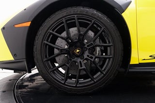 Lamborghini Huracan for sale Las Vegas