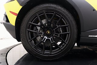 Lamborghini Huracan for sale Las Vegas