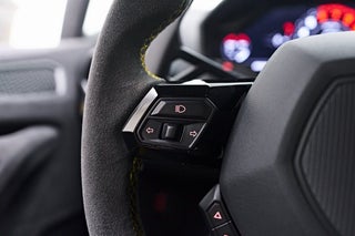 Lamborghini Huracan for sale Las Vegas
