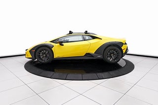 Lamborghini Huracan for sale Las Vegas