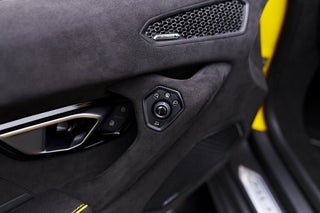 Lamborghini Huracan for sale Las Vegas