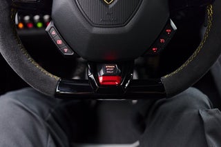 Lamborghini Huracan for sale Las Vegas