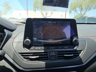 Nissan Altima for sale Las Vegas