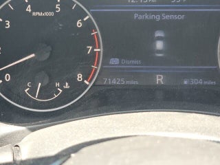 Nissan Altima for sale Las Vegas