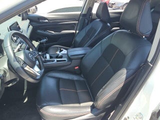Nissan Altima for sale Las Vegas