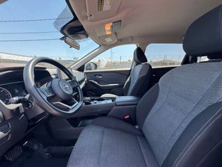 Nissan Rogue for sale Las Vegas