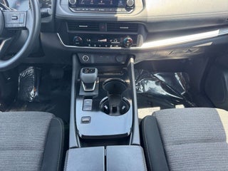 Nissan Rogue for sale Las Vegas