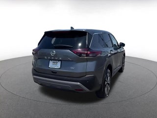 Nissan Rogue for sale Las Vegas