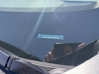Nissan Rogue for sale Las Vegas