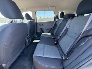Nissan Rogue for sale Las Vegas