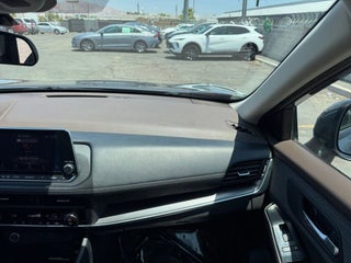 Nissan Rogue for sale Las Vegas