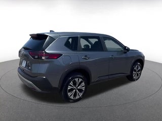 Nissan Rogue for sale Las Vegas