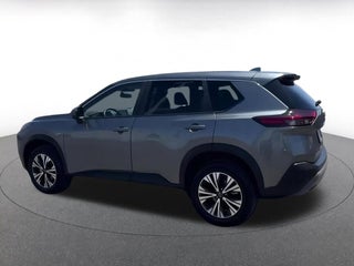 Nissan Rogue for sale Las Vegas