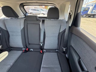 Nissan Rogue for sale Las Vegas