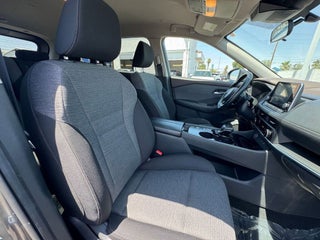 Nissan Rogue for sale Las Vegas