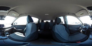 Nissan Rogue for sale Las Vegas