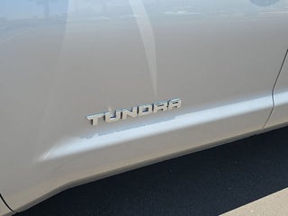 Toyota Tundra for sale Las Vegas