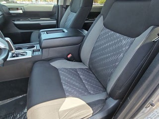 Toyota Tundra for sale Las Vegas