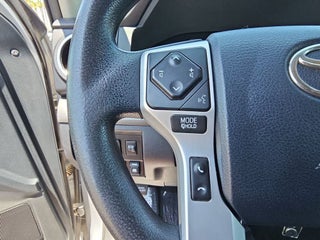 Toyota Tundra for sale Las Vegas