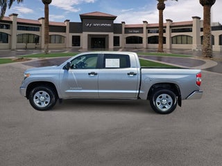 Toyota Tundra for sale Las Vegas