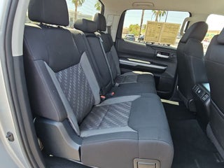 Toyota Tundra for sale Las Vegas