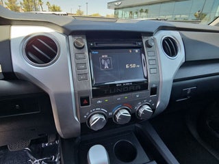 Toyota Tundra for sale Las Vegas