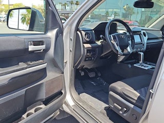 Toyota Tundra for sale Las Vegas