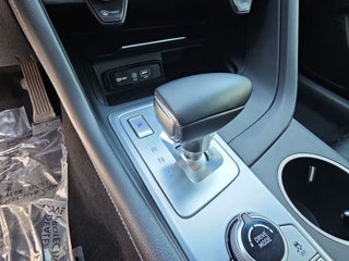 Genesis G70 for sale Las Vegas