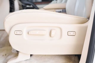 Lexus LX 570 for sale Las Vegas