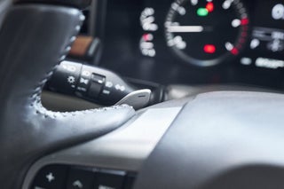 Lexus LX 570 for sale Las Vegas