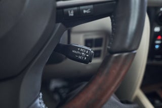 Lexus LX 570 for sale Las Vegas