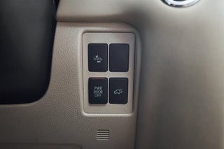 Lexus LX 570 for sale Las Vegas