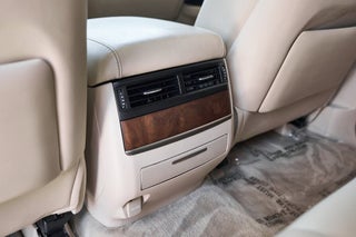 Lexus LX 570 for sale Las Vegas
