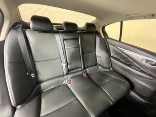 2022 Infiniti Q50 thumbnail – North Miami, FL – 23