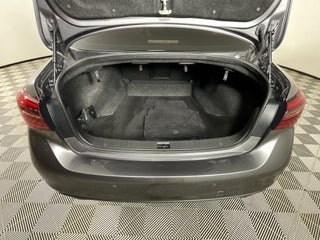 2022 Infiniti Q50 thumbnail – North Miami, FL – 27