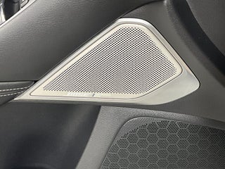 2022 Infiniti Q50 thumbnail – North Miami, FL – 18