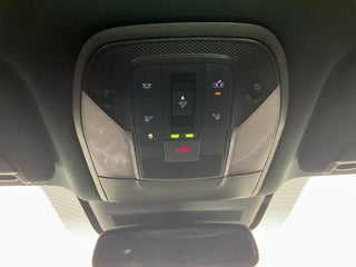 2022 INFINITI QX55 thumbnail – North Miami, FL – 13